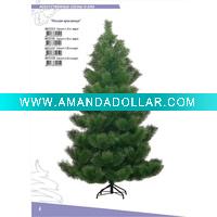 Wholesale Christmas tree