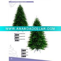 Wholesale Christmas tree