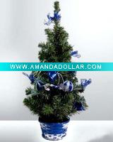 Wholesale Christmas tree