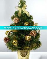 Wholesale Christmas tree
