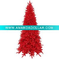 Wholesale Christmas tree