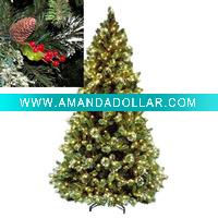 Wholesale Christmas tree