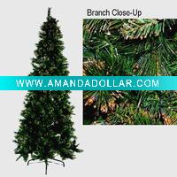 Wholesale Christmas tree