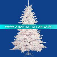 Wholesale Christmas tree