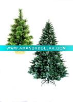 Wholesale Christmas tree