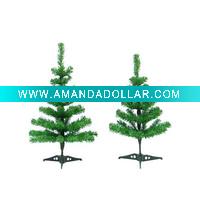 Wholesale Christmas tree