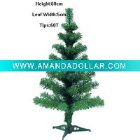 Wholesale Christmas tree