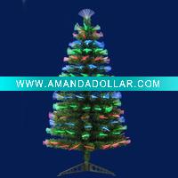 Wholesale Christmas tree
