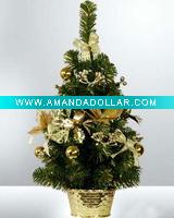 Wholesale Christmas tree