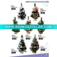 Wholesale Christmas tree