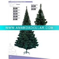 Wholesale Christmas tree