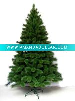 Wholesale Christmas tree