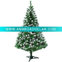 Wholesale Christmas tree
