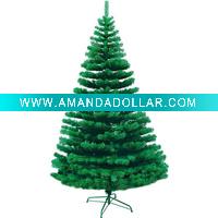 Wholesale Christmas tree