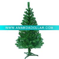 Wholesale Christmas tree