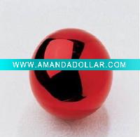 New design Christmas Gift
