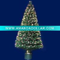 Wholesale Christmas tree