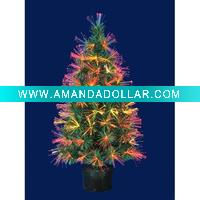 Wholesale Christmas tree