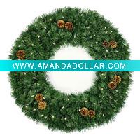 Wholesale Christmas tree