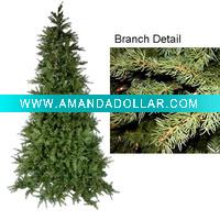 Wholesale Christmas tree