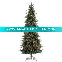Wholesale Christmas tree