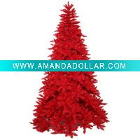 Wholesale Christmas tree