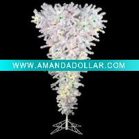 Wholesale Christmas tree