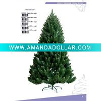 Wholesale Christmas tree
