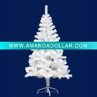 Wholesale Christmas tree