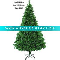 Wholesale Christmas tree