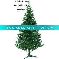 Wholesale Christmas tree