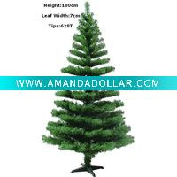Wholesale Christmas tree