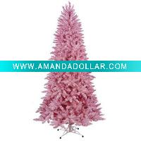 Wholesale Christmas tree