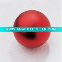 New design Christmas Gift