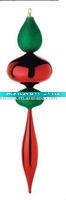 Wholesale New design Christmas Gift