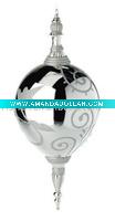 New design Christmas Gift