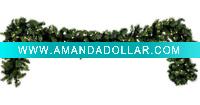 Wholesale Christmas tree