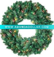 Wholesale Christmas tree
