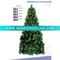 Wholesale Christmas tree