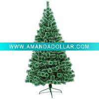 Wholesale Christmas tree