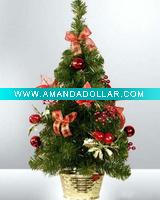 Wholesale Christmas tree