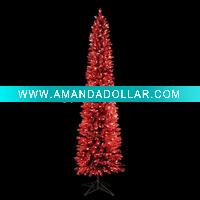 Wholesale Christmas tree