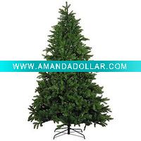 Wholesale Christmas tree