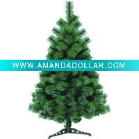 Wholesale Christmas tree