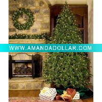 Wholesale Christmas tree