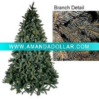 Wholesale Christmas tree