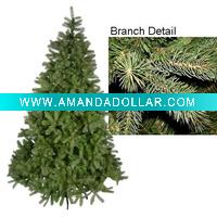 Wholesale Christmas tree