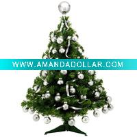 Wholesale Christmas tree