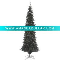 Wholesale Christmas tree