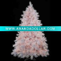 Wholesale Christmas tree